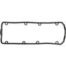 71-27547-00 Dichtung, Zylinderkopfhaube 71-27547-00 Dichtung, Zylinderkopfhaube