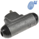 Blue Print | Radbremszylinder | ADG04448