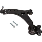 Maxgear | Lenker, Radaufhängung | 72-1169