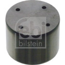 febi bilstein | 2 x FEBI Ventilstößel | 103343 febi bilstein | 2 x FEBI Ventilstößel | 103343