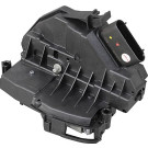 2314288 Türschloss ORIGINAL ERSATZTEIL GREENPARTS 2314288 Türschloss ORIGINAL ERSATZTEIL GREENPARTS