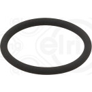 Elring | Dichtring | 390.490