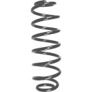 87371 Fahrwerksfeder