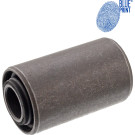 ADJ138039 Lagerung, Lenker