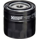 Hengst Filter | Ölfilter | H10W03