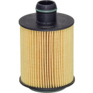 Hengst Filter | Ölfilter | E157H D227