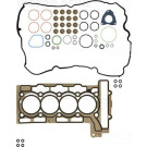 Victor Reinz | Dichtungssatz, Zylinderkopf | 02-38005-01
