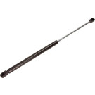 12-0047 Gasfeder, Koffer-/Laderaum 12-0047 Gasfeder, Koffer-/Laderaum