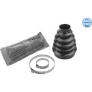 Meyle Faltenbalgsatz, Antriebswelle MEYLE-ORIGINAL: True to OE 11-14 495 0007 Meyle Faltenbalgsatz, Antriebswelle MEYLE-ORIGINAL: True to OE 11-14 495 0007