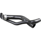 2420971 Kühlerschlauch