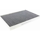 Vemo | Filter, Innenraumluft | V10-31-1041-1