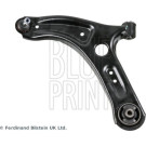 ADBP860057 Lenker, Radaufhängung