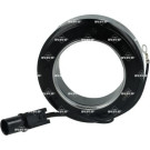 NRF Spule, Magnetkupplung-Kompressor 38682