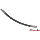 T 85 065 Bremsschlauch ESSENTIAL LINE
