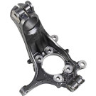 58137001 Achsschenkel, Radaufhängung 58137001 Achsschenkel, Radaufhängung