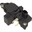 10-0200 Generatorregler