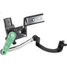 0901419 Sensor, Leuchtweitenregulierung GREENPARTS