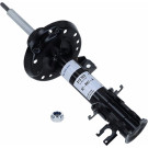 Sachs | Stoßdämpfer | 313 925