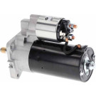 8EA 012 528-121 Starter