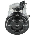 32998G Kompressor, Klimaanlage GENUINE