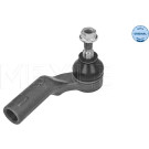 Meyle Spurstangenkopf MEYLE-ORIGINAL: True to OE 35-16 020 0031 Meyle Spurstangenkopf MEYLE-ORIGINAL: True to OE 35-16 020 0031