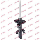 KYB | Stoßdämpfer | Vorne links | 339850