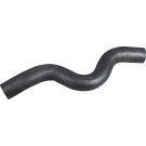 2421051 Kühlerschlauch