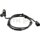 ASB154.10 Sensor, Raddrehzahl