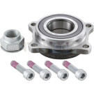 R160.24 Radlagersatz