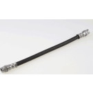 Hella | Bremsschlauch | 8AH 355 461-101