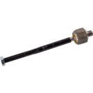 FEBI BILSTEIN 47205 Axialgelenk, Spurstange