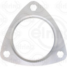 185.370 Dichtung, Abgasrohr