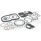 424.110 Dichtungssatz, Automatikgetriebe