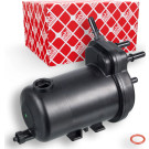 FEBI BILSTEIN 104808 Kraftstofffilter FEBI BILSTEIN 104808 Kraftstofffilter