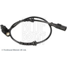 ADBP710118 Sensor, Raddrehzahl