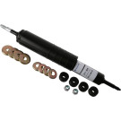 Sachs | Stoßdämpfer | 311 369 Sachs | Stoßdämpfer | 311 369