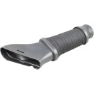 2388015 Ansaugschlauch, Luftfilter