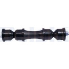 Delphi | Stange/Strebe, Stabilisator | TC2264