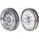 Schwungrad LuK DMF 415 0325 10