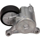 54-0738 Riemenspanner, Keilrippenriemen