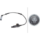 6PU 009 106-271 Sensor, Raddrehzahl