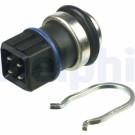 Delphi | Sensor, Kühlmitteltemperatur | TS10274