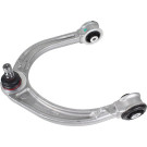 58190601 Lenker, Radaufhängung GREENPARTS 58190601 Lenker, Radaufhängung GREENPARTS