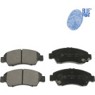 ADH24253 Bremsbelagsatz, Scheibenbremse