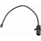 1190330 Warnkontakt, Bremsbelagverschleiß