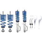 Bilstein | Fahrwerkssatz, Federn/Dämpfer | 48-245715