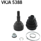 VKJA 5388 Gelenksatz, Antriebswelle