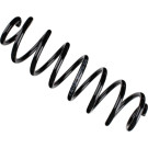 36-233793 Fahrwerksfeder BILSTEIN - B3 Serienersatz (Federn)