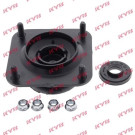 SM5308 Reparatursatz, Federbeinstützlager Suspension Mounting Kit