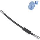 ADM553900 Kupplungsschlauch ADM553900 Kupplungsschlauch